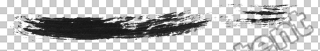 decal brush strokes 0007